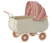 Pram_Micro_Coral_Maileg
