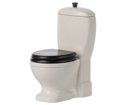 Maileg_toilet