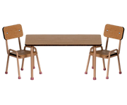 Maileg_Table_2Chair_Set