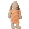 Maileg_micro-Bunny_orange_striped_jumpsuit