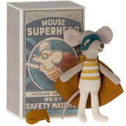 Maileg_Superhero_Mouse_with_Box