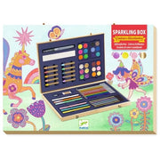 Sparkling_box_art_materials_Djeco
