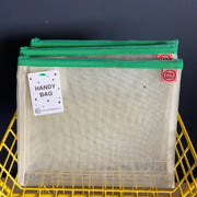 petra_Boase_Handy_Bag_displayed