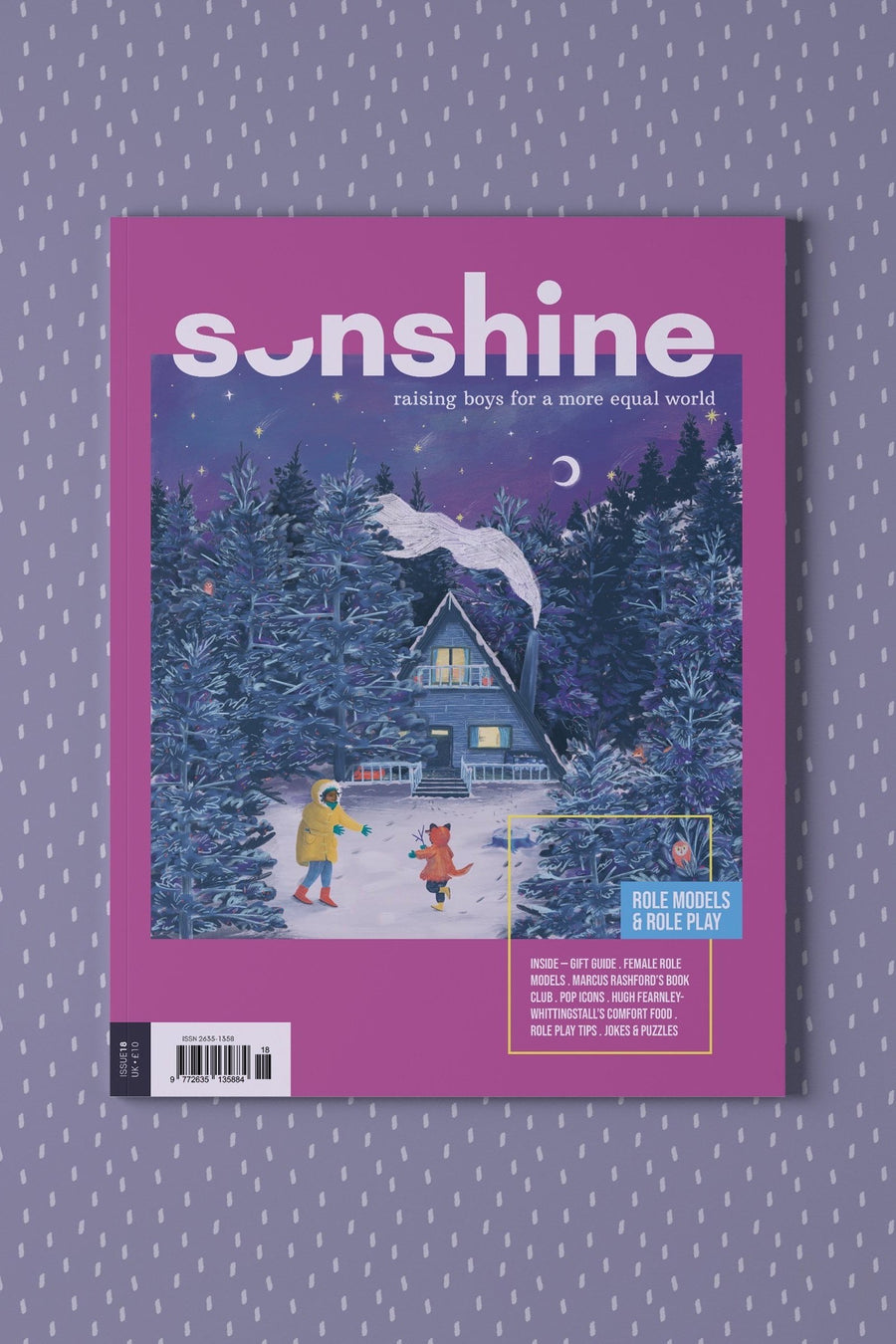 SOnshine-magazine-issue18-raising-boys