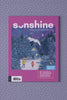 SOnshine-magazine-issue18-raising-boys
