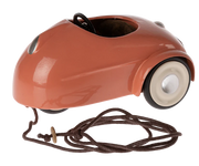 Maileg_Mouse_Car