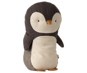 Penguin_Maileg_front