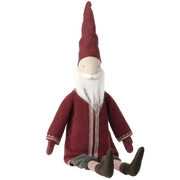 Maileg_santa_figure
