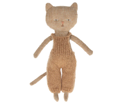 Maileg-ginger-chatons