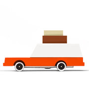 Candylab_Luggage_Car