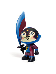 Djeco-Ninjo-Arty-Toys-Ottie-and-the-Bea