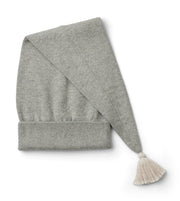 Liewood_Alf_Christmas_Hat_Grey_Melange_Folded