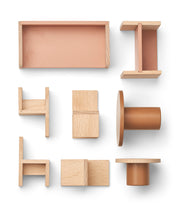 Liewood_gillian_playhouse_furniture_over_view