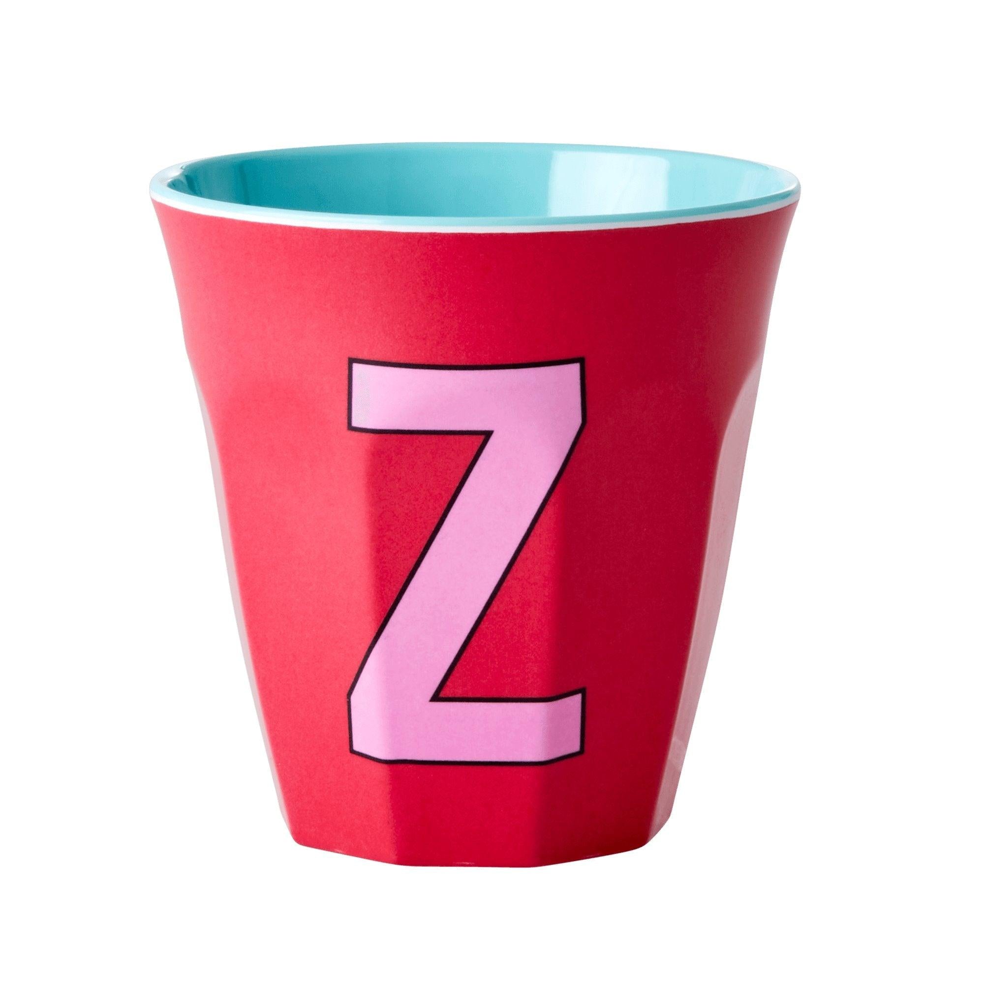 Zoom