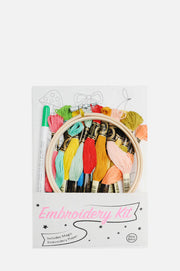 Magic-Stitch-Embroidery-Kit