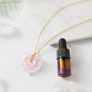 heart-necklace-aromatherapy-rock-me-design