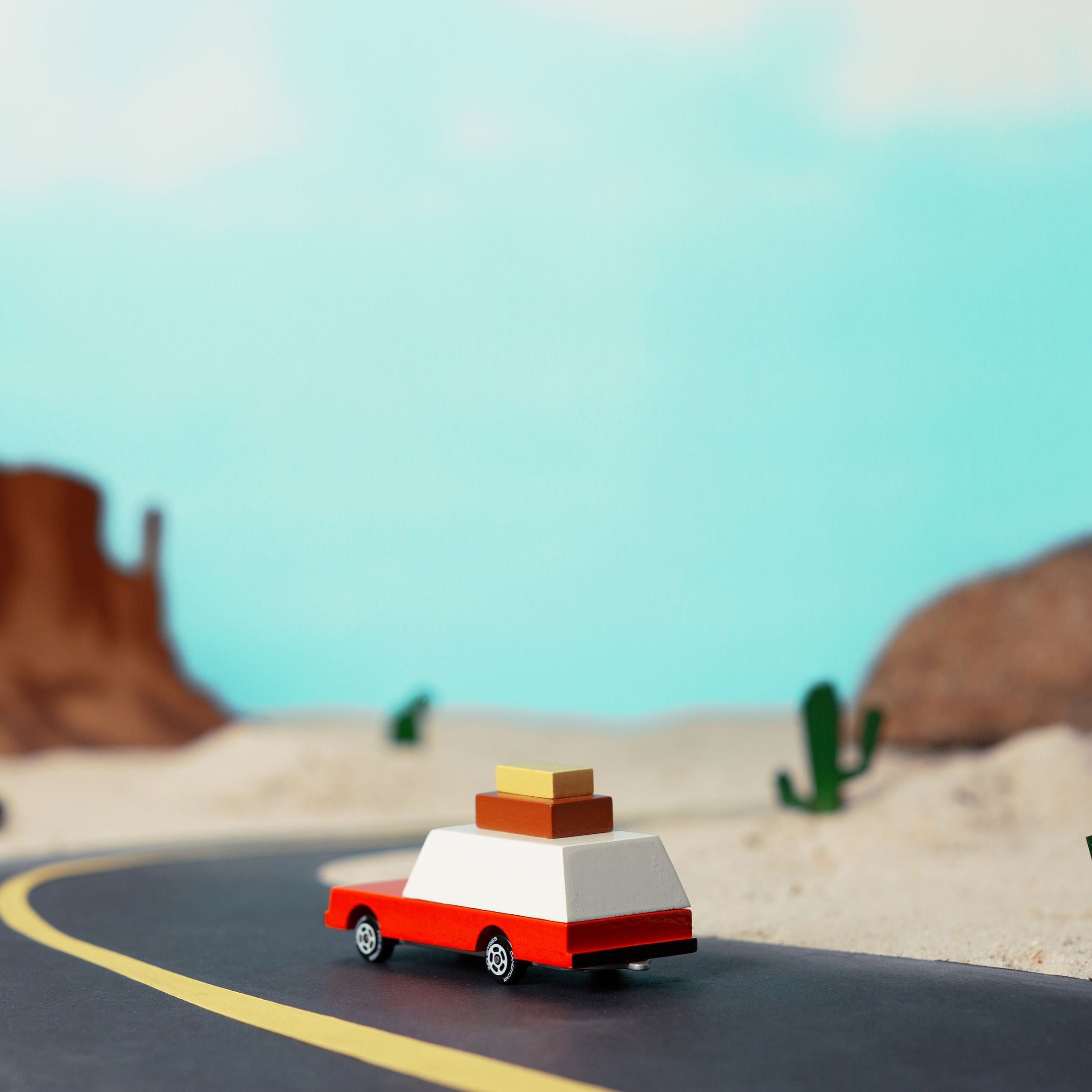 Zoom