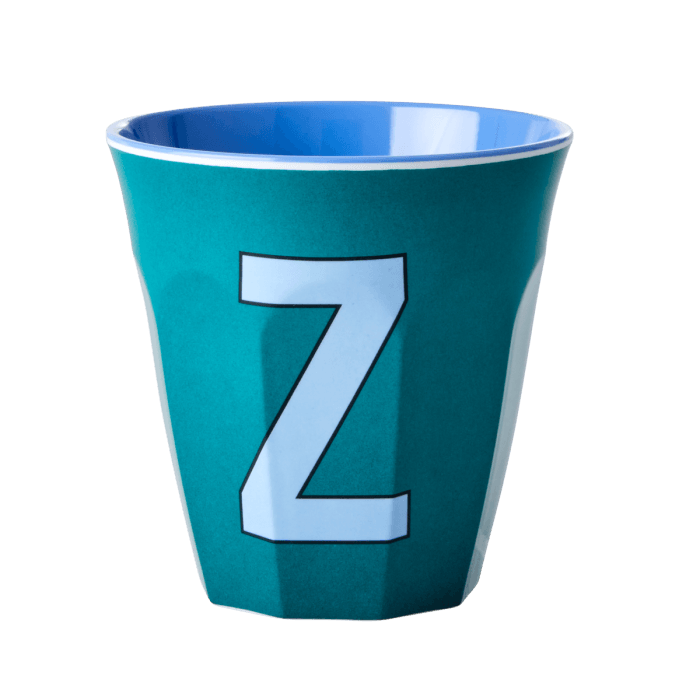 Zoom