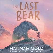 Books about sustainability and the planet for 4-10 year olds