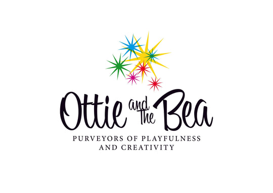 Poetry Club at Ottie and the Bea - Ottie and the Bea