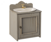 Maileg_miniature_sink_paintedwood_gold_tap
