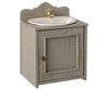 Maileg_miniature_sink_paintedwood_gold_tap