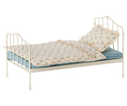 Miniature_Bed_Mini_blue