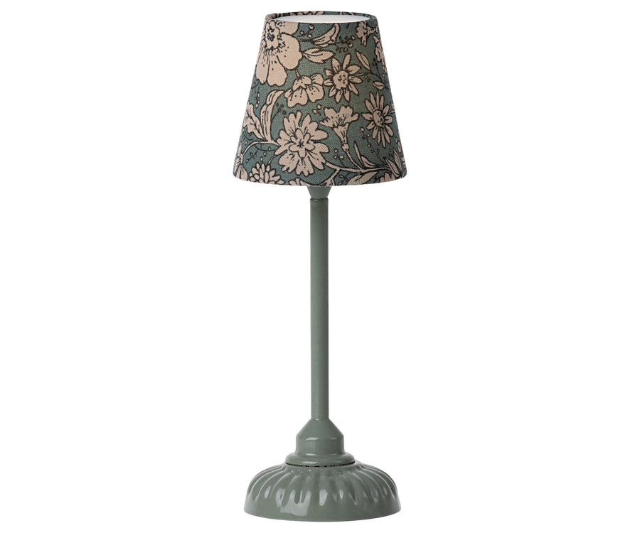 Maileg_Vintage_Small_Floor_Lamp_Anthracite