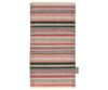 Maileg_Miniature_striped_Rug