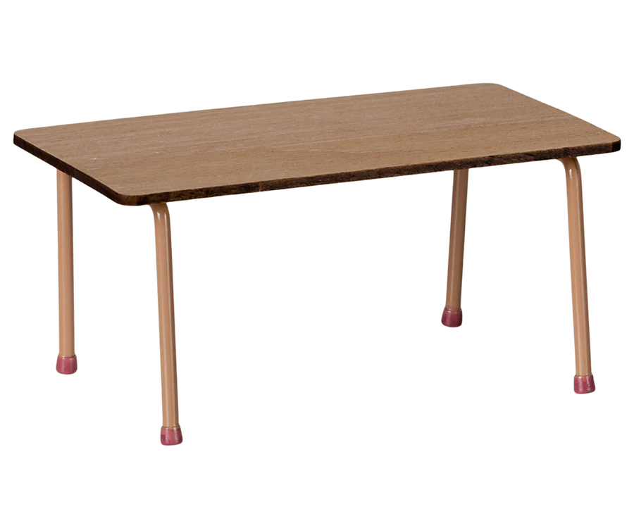 Table and Chair Set