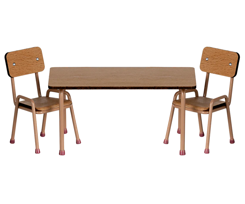 Maileg_Table_2Chair_Set
