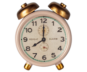 ALARM_CLoCK_POWDER
