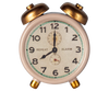 ALARM_CLoCK_POWDER
