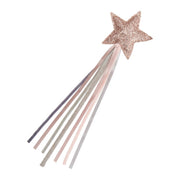 velvet_ribbon_wand_sparkly_star