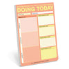 Doing_Today_stationery_list_pad