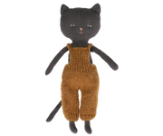 Chatons_Black_Maileg_in_jumpsuit
