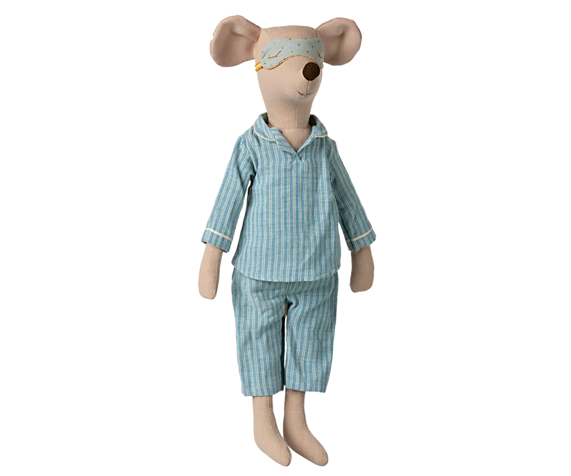 Maxi Mouse Pyjamas