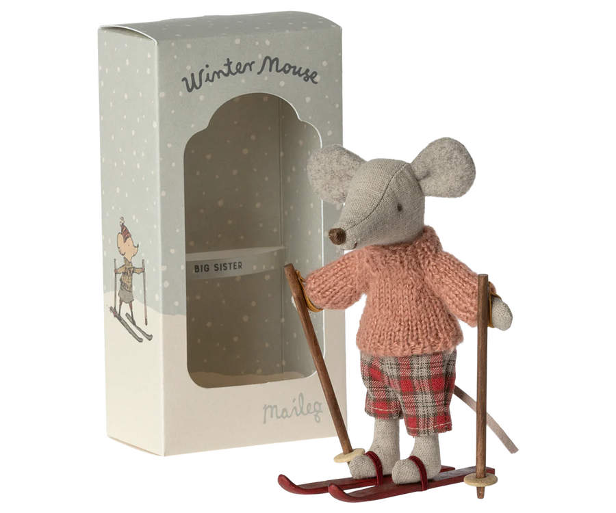 Maileg_Winter_mouse_BIg_Sister