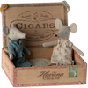 Maileg_mum&dad_cigarbox
