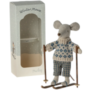 Maileg_Winter_Mouse_Dad_Outside_Box