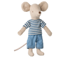 Loui_Mouse_from_Maileg
