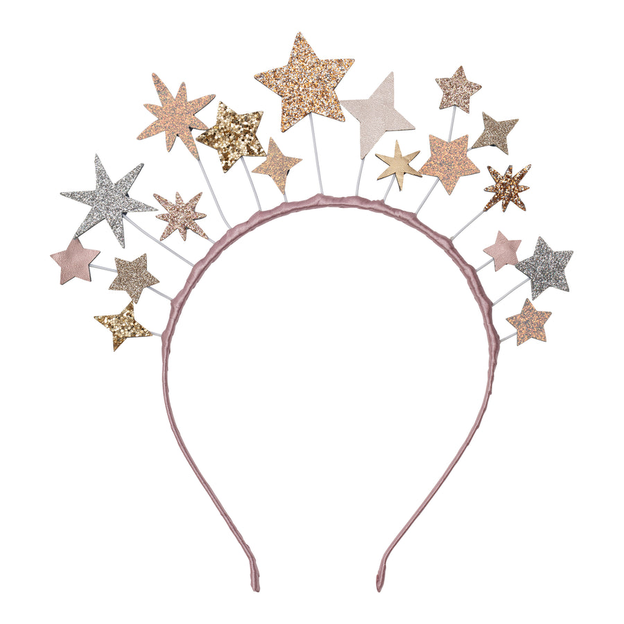 Magical Headdress