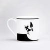 Skateboarding_Mug_from_Ham