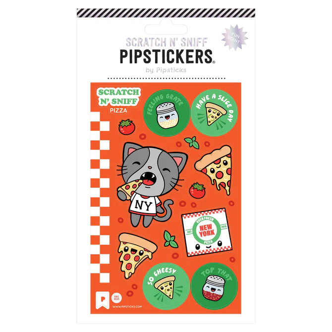 Scratch_n_Sniff_Pizza_stickers