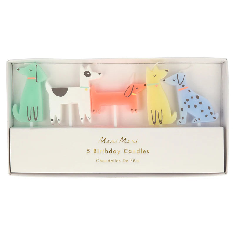 Dog_candles_x5_n_box

