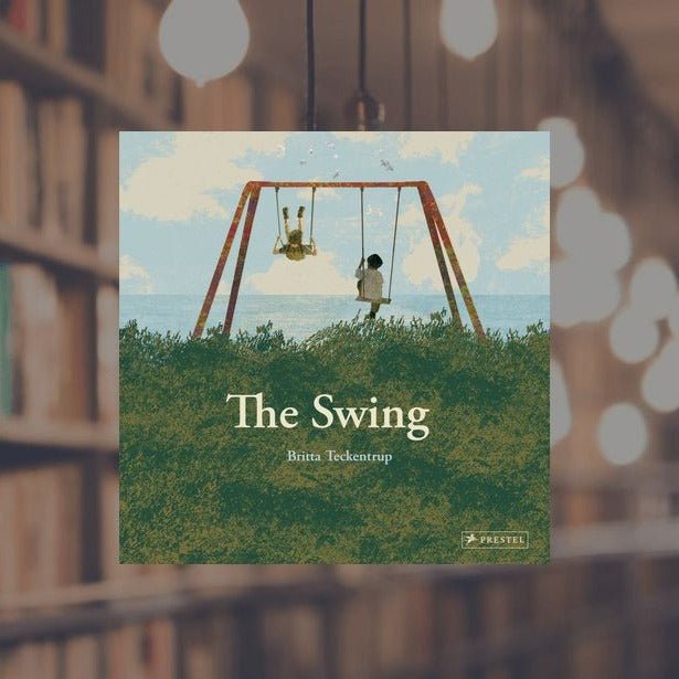 The_SWING_COVER_WITH_LIGHTS_BEHIND