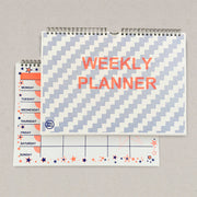 Petra_Boase_weekly_planner