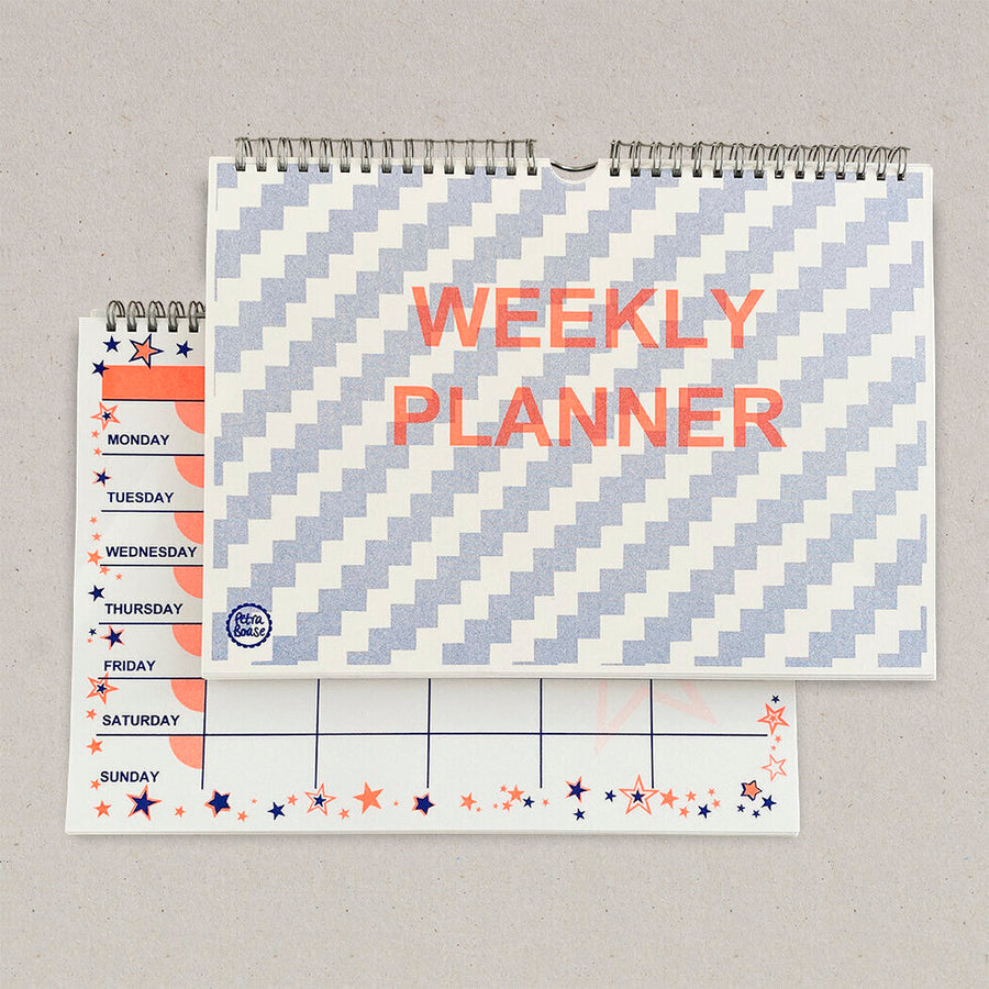 Petra_Boase_weekly_planner