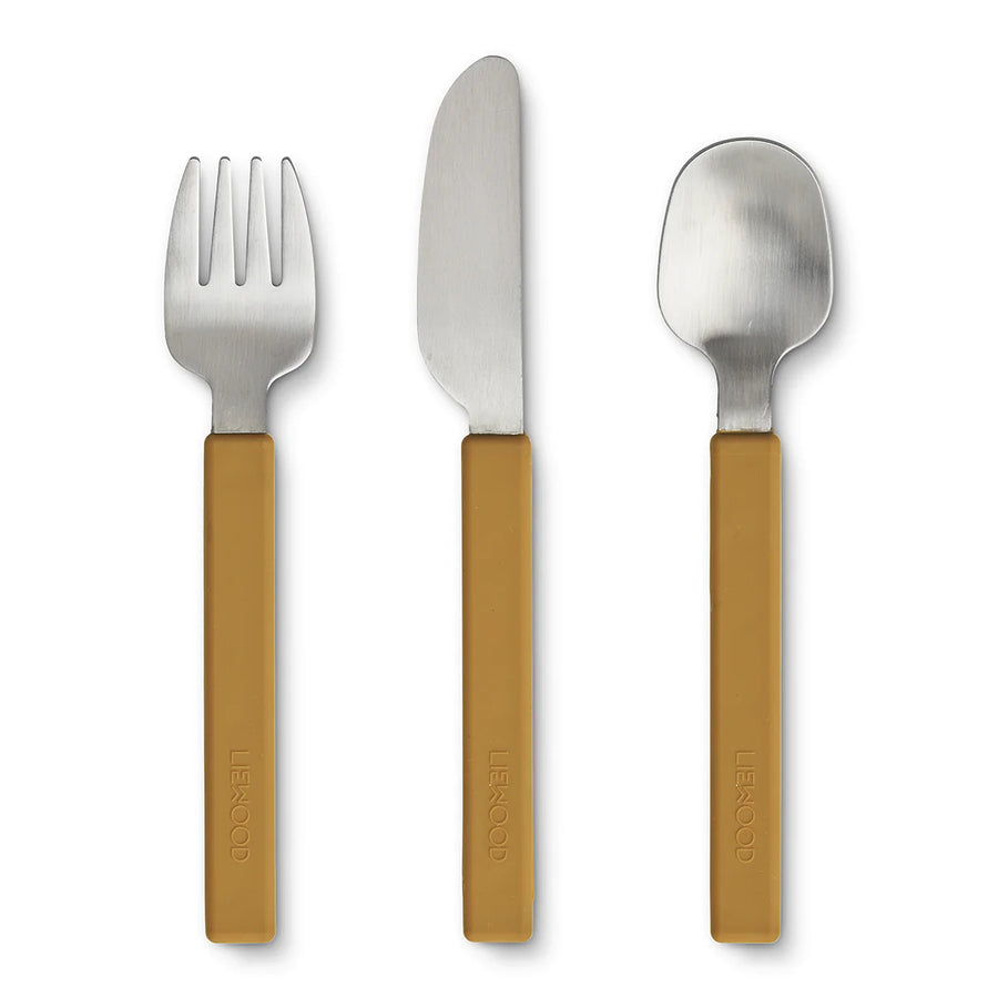 Adrian_junior_cutlery_set_fork_knife_spoon
