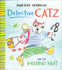 Marjoke-Henrichs-Detective-Catz-front-cover